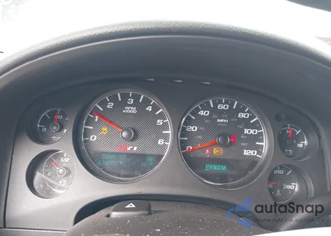 2013 Chevrolet Tahoe Lt from USA, damaged, VIN 1GNSKBE08DR166024